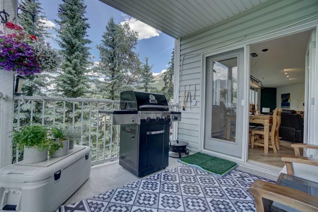 









1080C


Cougar Creek

Drive, 209,
Canmore,




AB
T1W2X9

