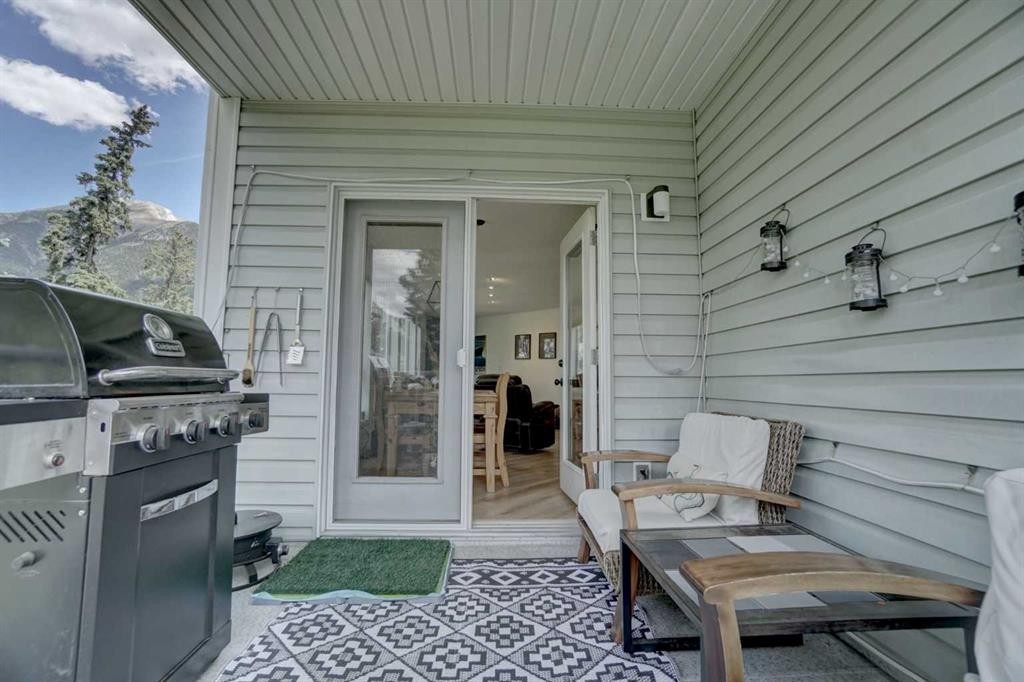









1080C


Cougar Creek

Drive, 209,
Canmore,




AB
T1W2X9

