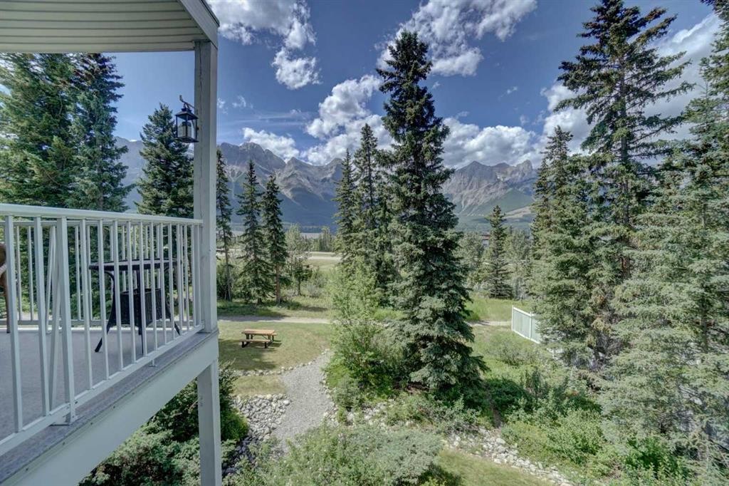 









1080C


Cougar Creek

Drive, 209,
Canmore,




AB
T1W2X9

