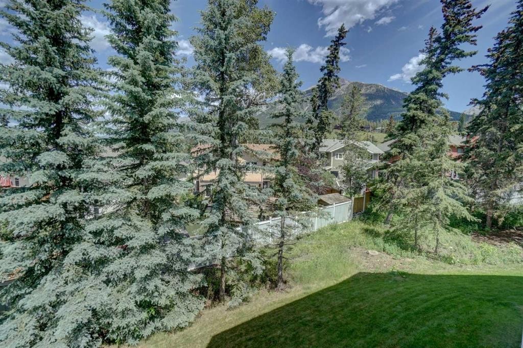 









1080C


Cougar Creek

Drive, 209,
Canmore,




AB
T1W2X9

