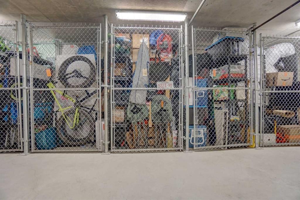 









1080C


Cougar Creek

Drive, 209,
Canmore,




AB
T1W2X9

