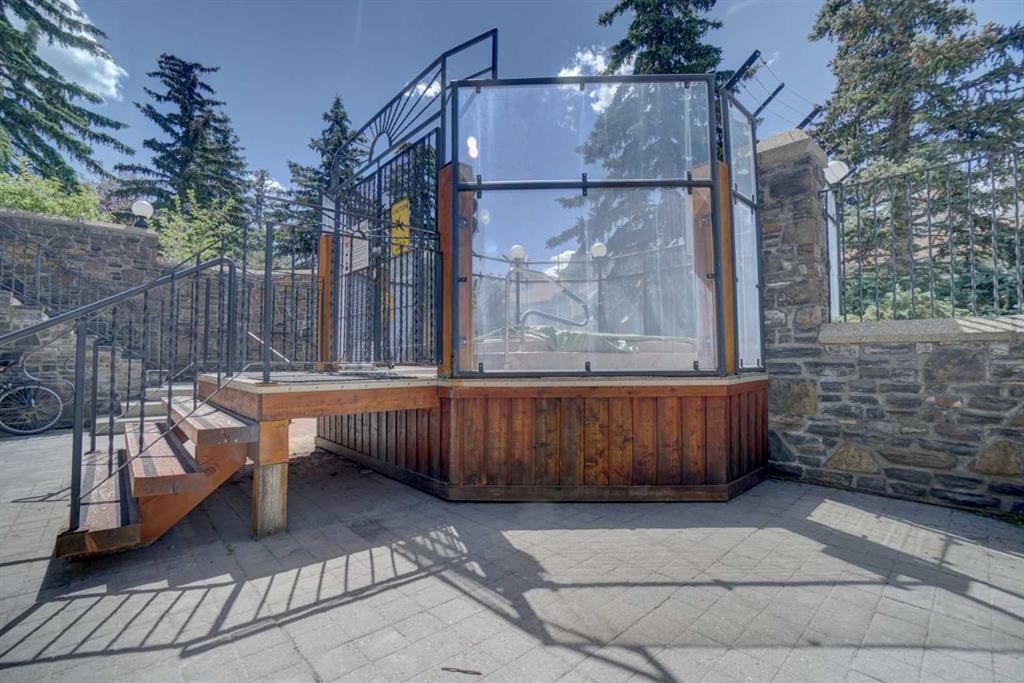 









1080C


Cougar Creek

Drive, 209,
Canmore,




AB
T1W2X9

