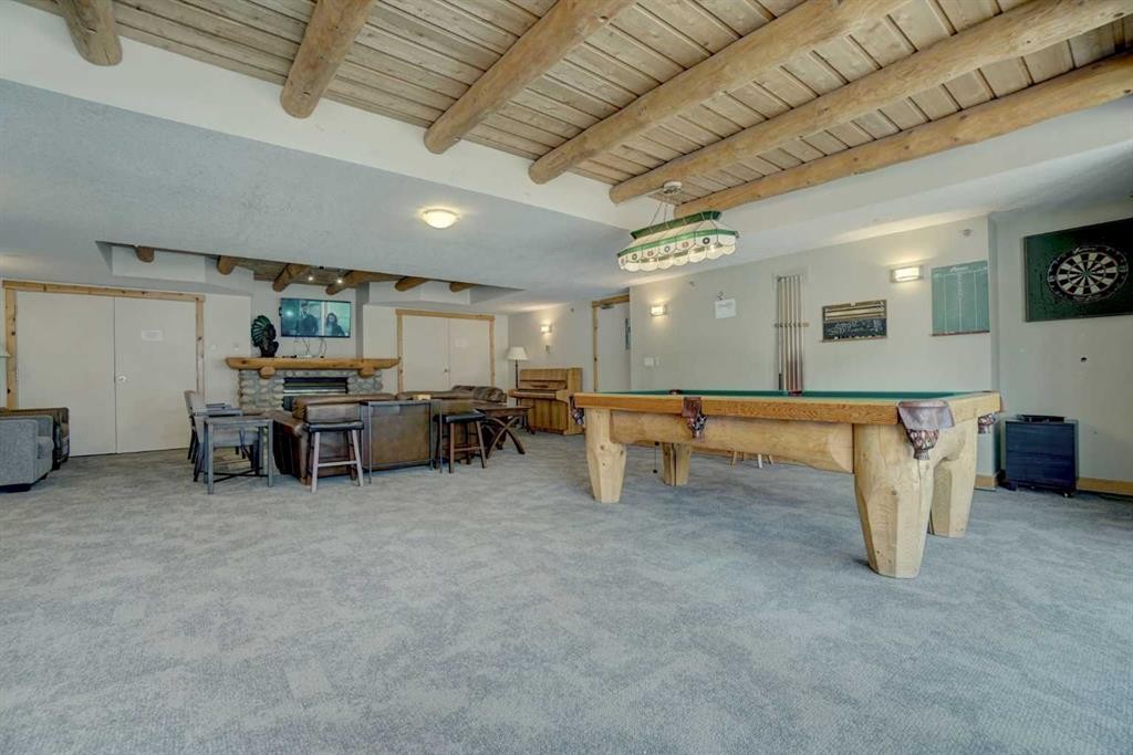 









1080C


Cougar Creek

Drive, 209,
Canmore,




AB
T1W2X9

