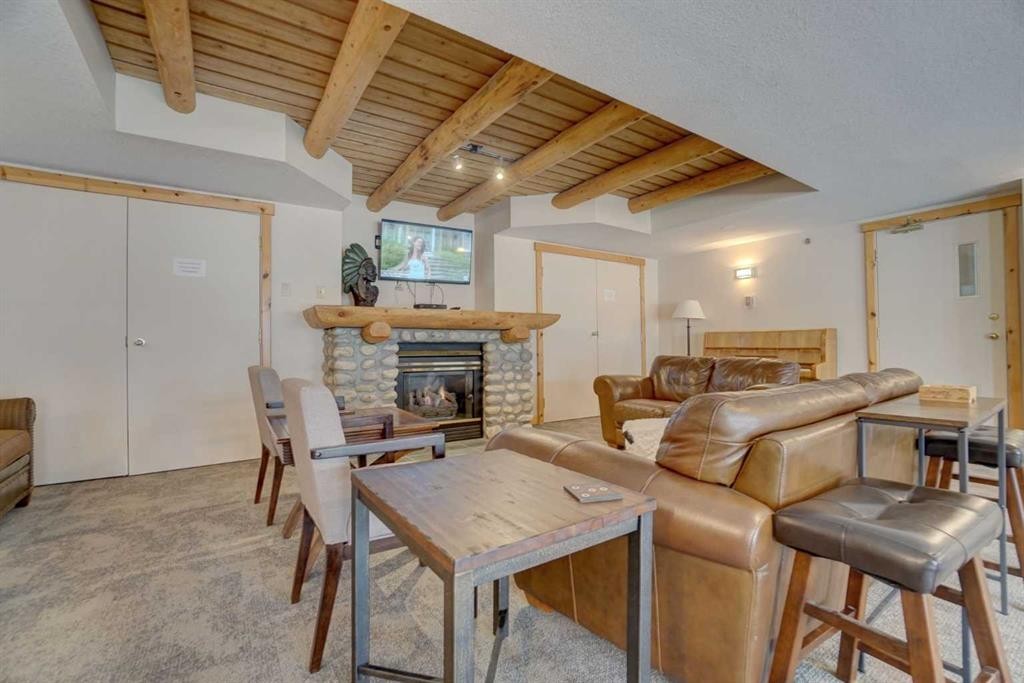 









1080C


Cougar Creek

Drive, 209,
Canmore,




AB
T1W2X9

