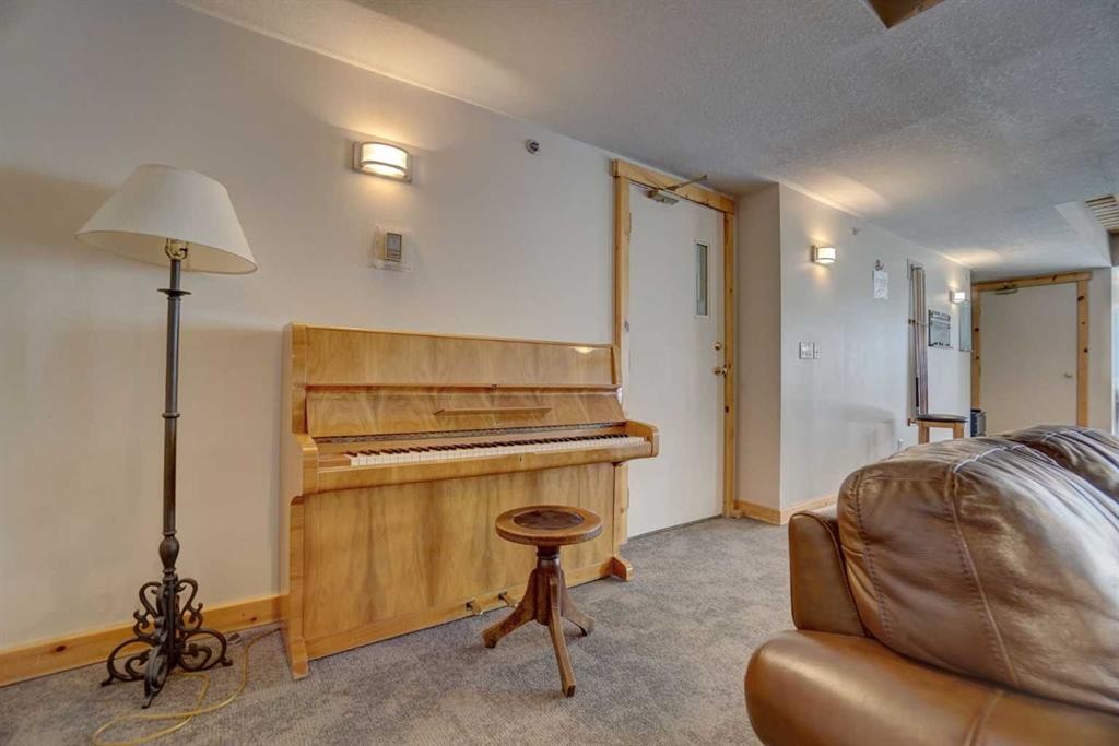 









1080C


Cougar Creek

Drive, 209,
Canmore,




AB
T1W2X9

