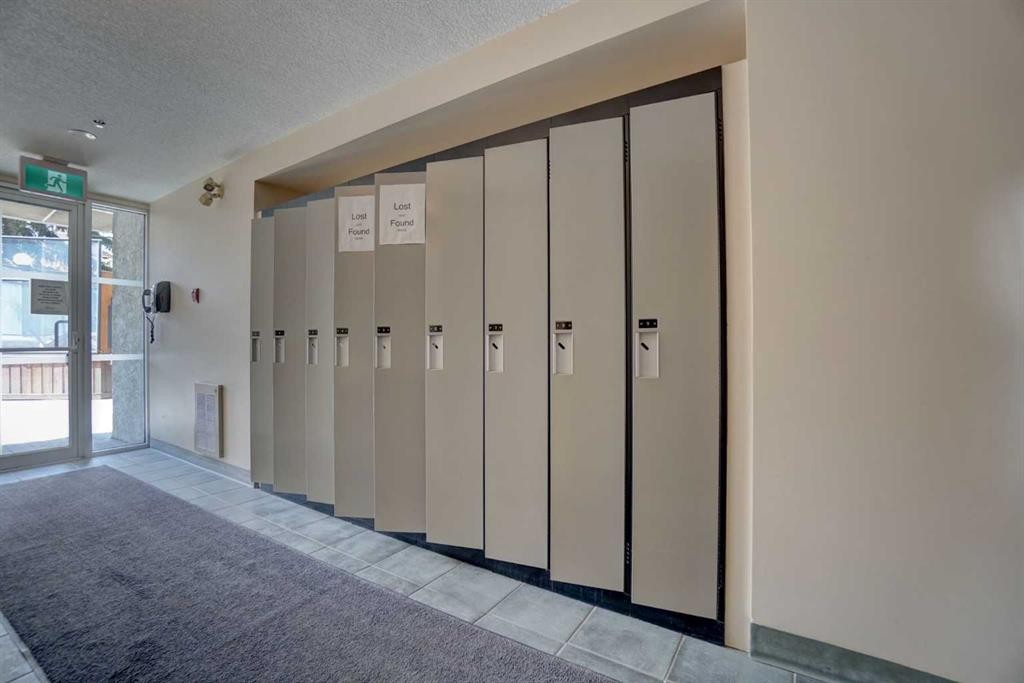 









1080C


Cougar Creek

Drive, 209,
Canmore,




AB
T1W2X9

