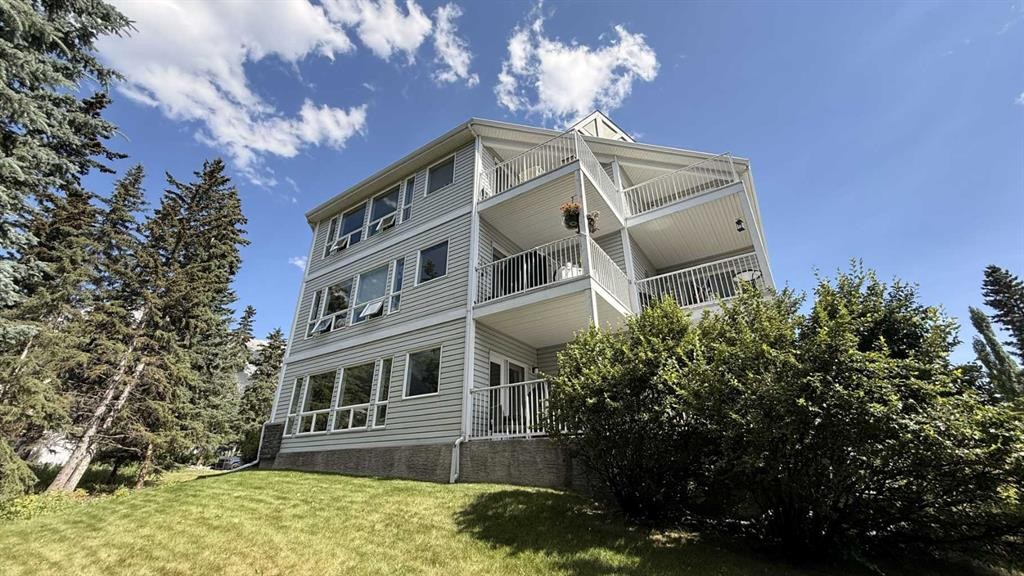









1080C


Cougar Creek

Drive, 209,
Canmore,




AB
T1W2X9

