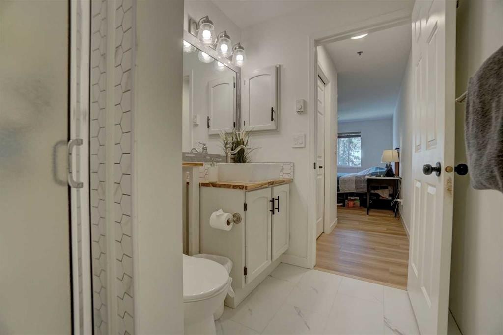 









1080C


Cougar Creek

Drive, 209,
Canmore,




AB
T1W2X9

