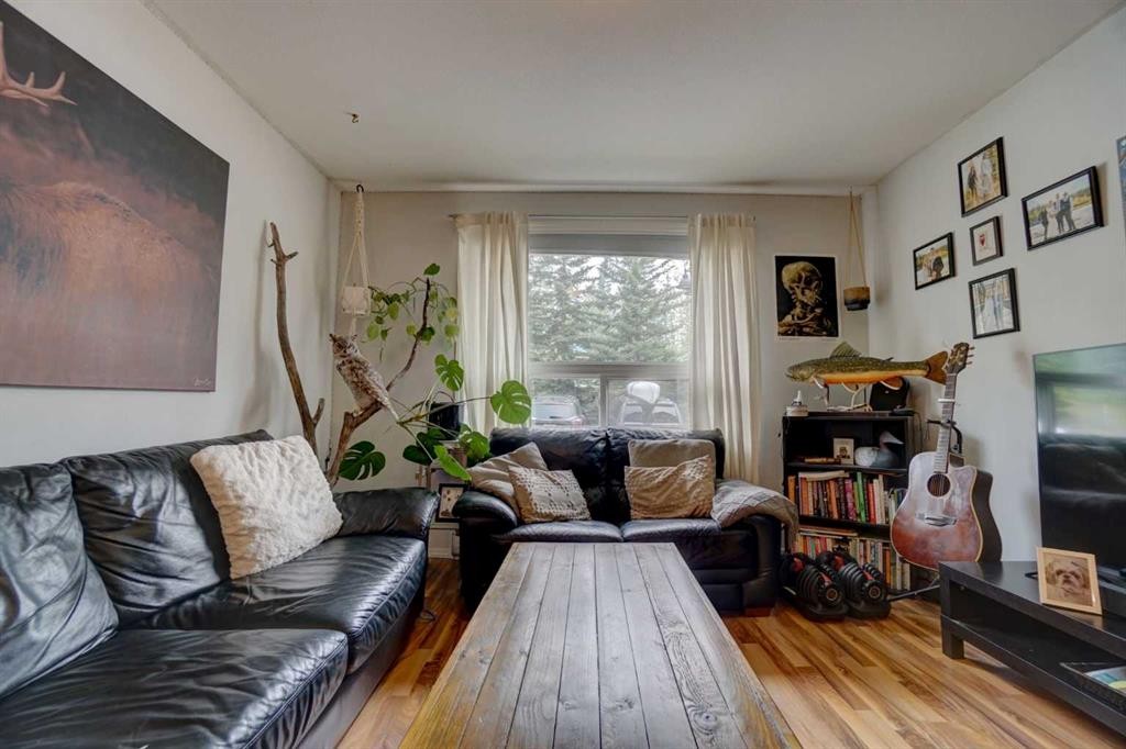 









180


Kananaskis

Way, 110,
Canmore,




AB
T1W3C6

