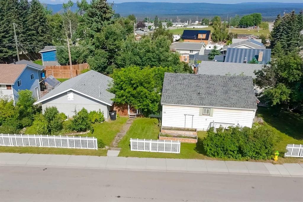 









115


Meadow

Drive,
Hinton,




AB
T7V 1N8

