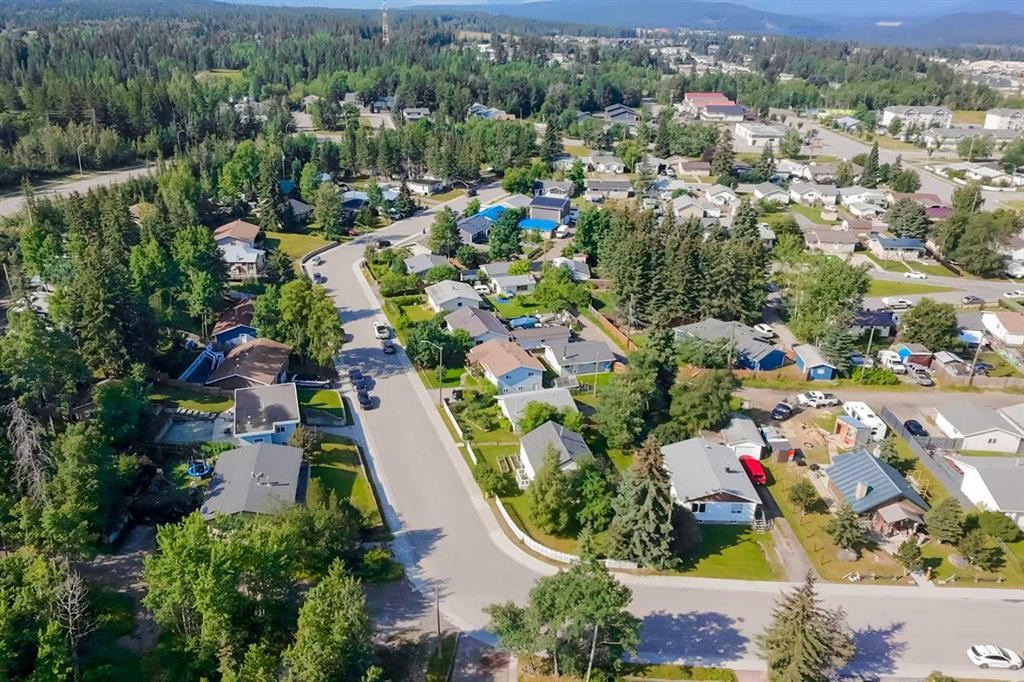 









115


Meadow

Drive,
Hinton,




AB
T7V 1N8

