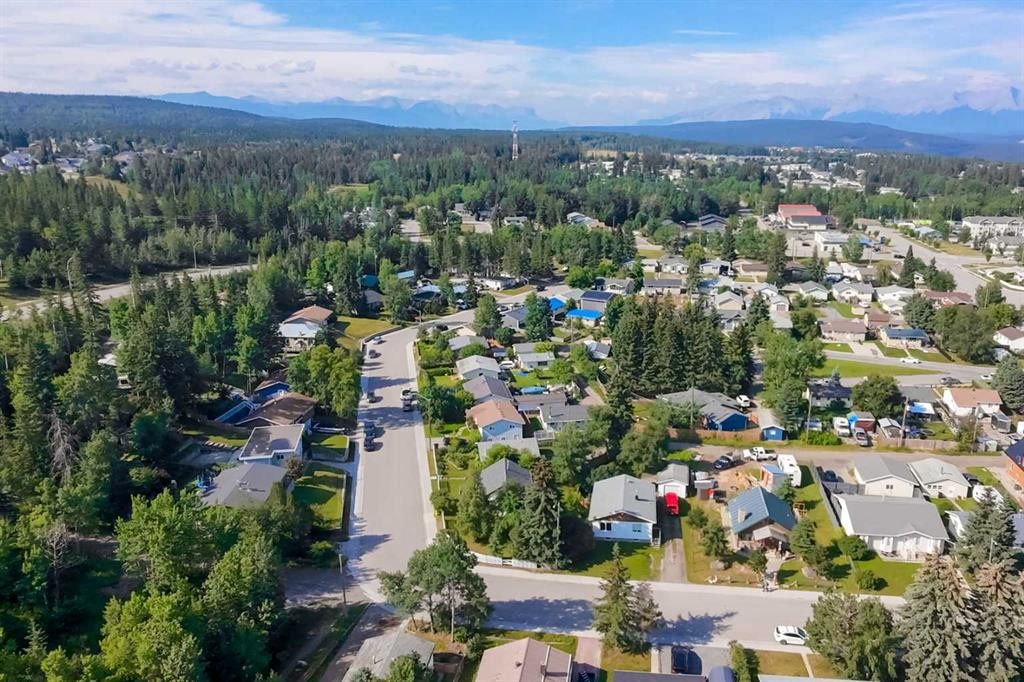 









115


Meadow

Drive,
Hinton,




AB
T7V 1N8

