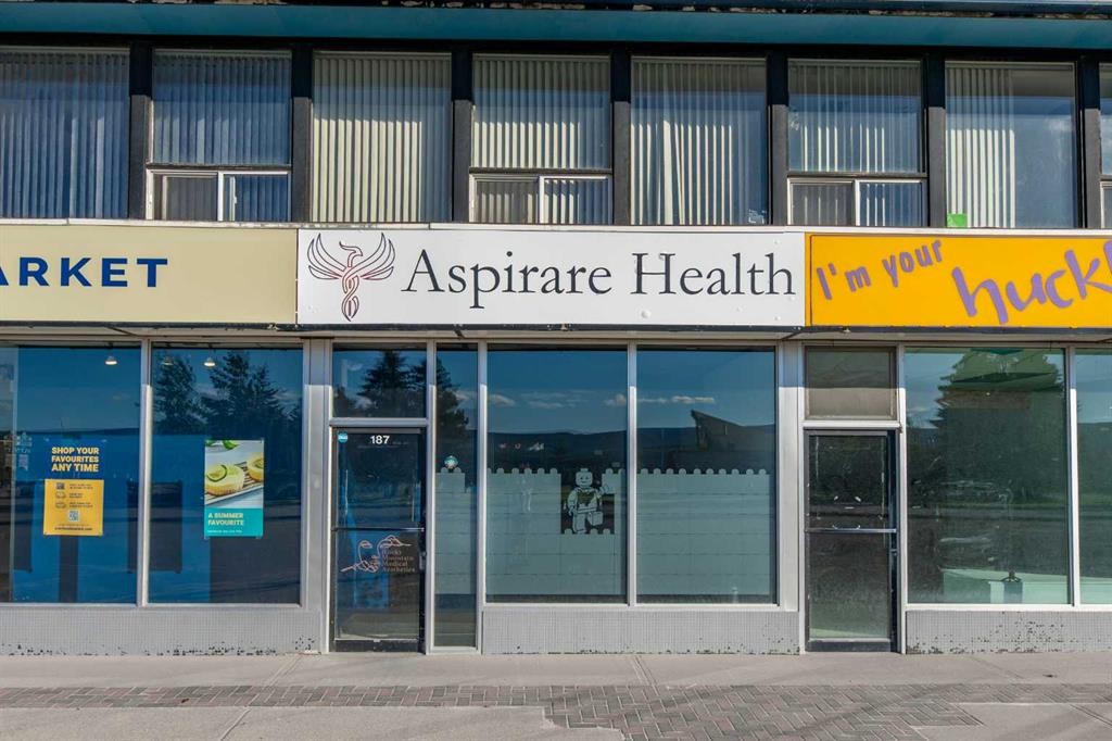 









187


Pembina

Avenue,
Hinton,




AB
T7V2B2

