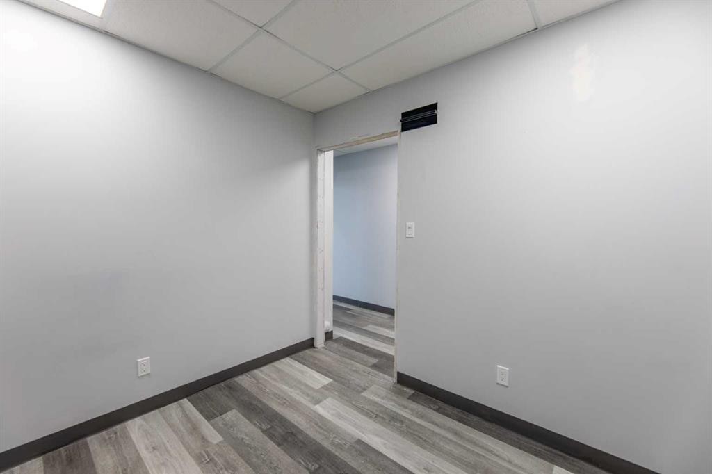 









187


Pembina

Avenue,
Hinton,




AB
T7V2B2

