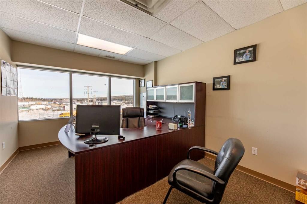 









156


Steele

Crescent,
Hinton,




AB
T7V 2G5


