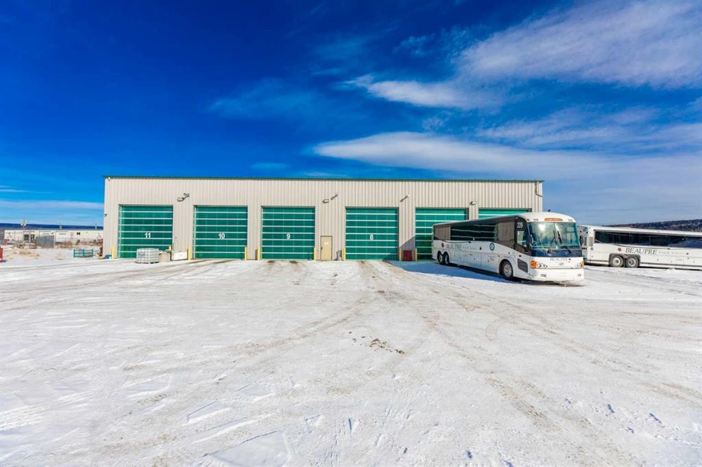 









156


Steele

Crescent,
Hinton,




AB
T7V 2G5

