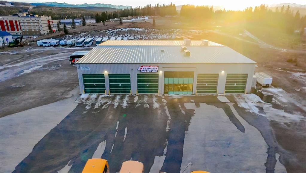 









156


Steele

Crescent,
Hinton,




AB
T7V 2G5

