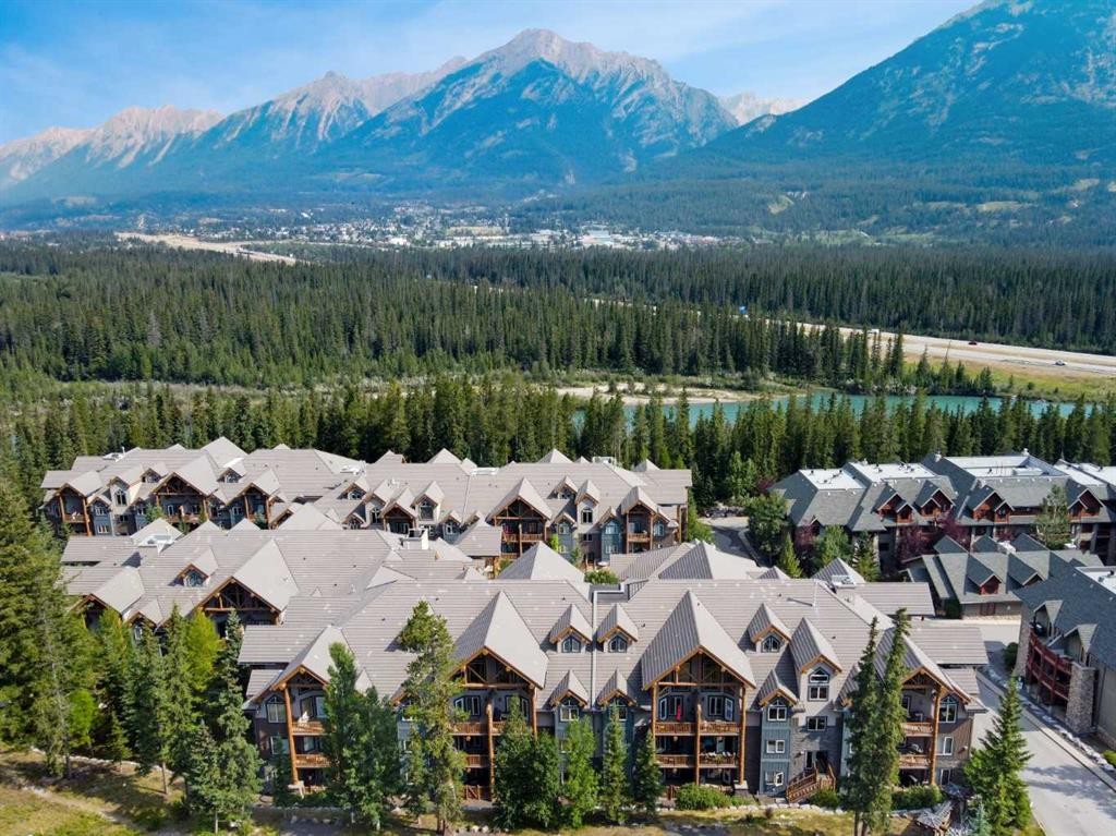 









155


Crossbow

Place, 307,
Canmore,




AB
T1W 3H6

