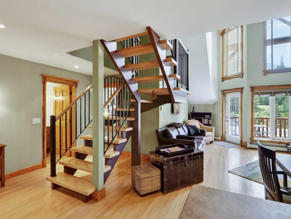 









155


Crossbow

Place, 307,
Canmore,




AB
T1W 3H6

