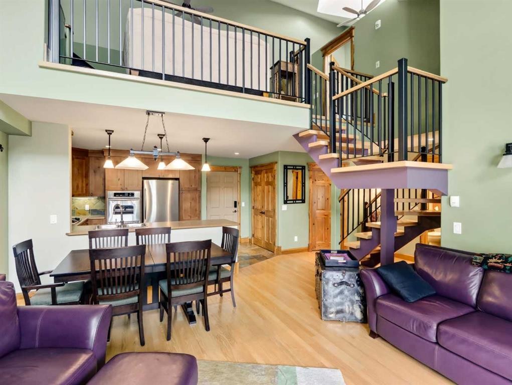 









155


Crossbow

Place, 307,
Canmore,




AB
T1W 3H6

