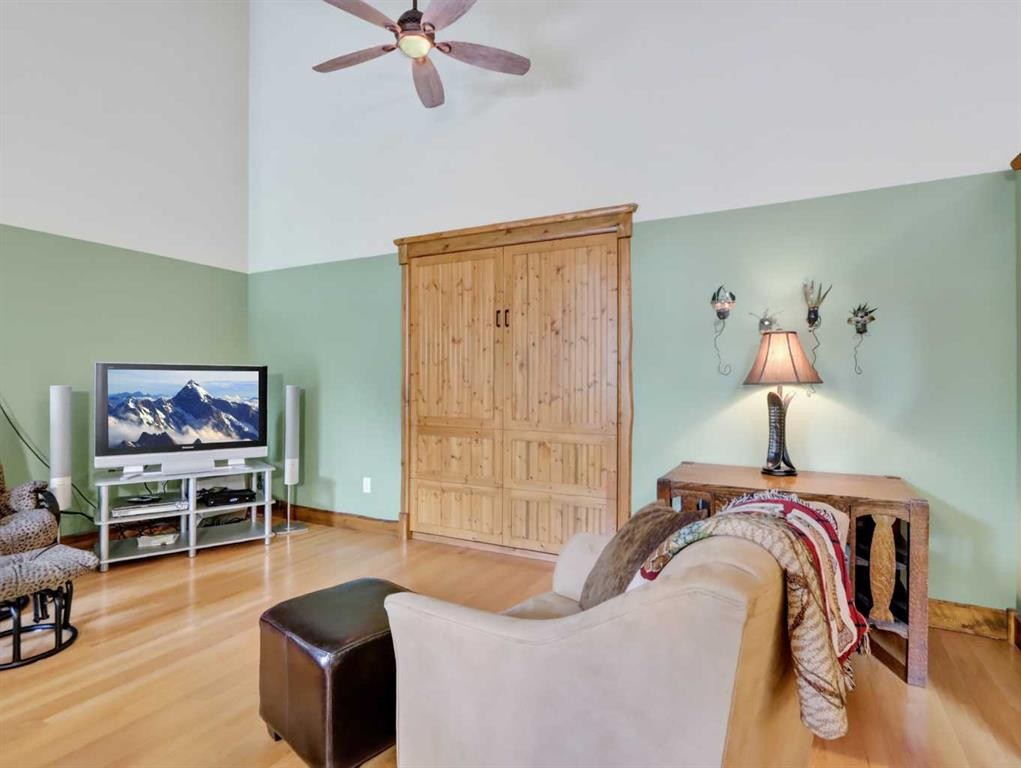









155


Crossbow

Place, 307,
Canmore,




AB
T1W 3H6

