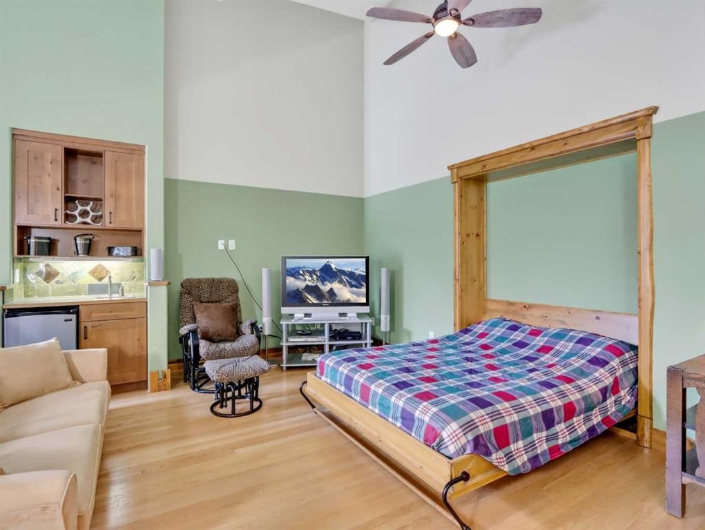 









155


Crossbow

Place, 307,
Canmore,




AB
T1W 3H6

