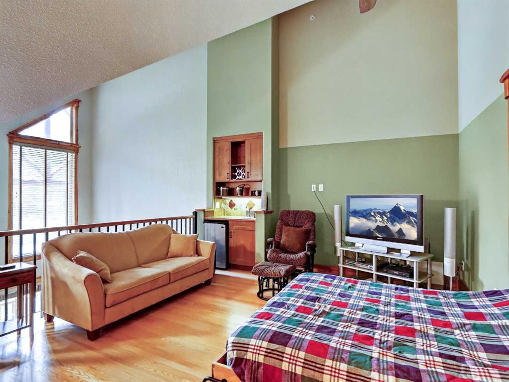 









155


Crossbow

Place, 307,
Canmore,




AB
T1W 3H6

