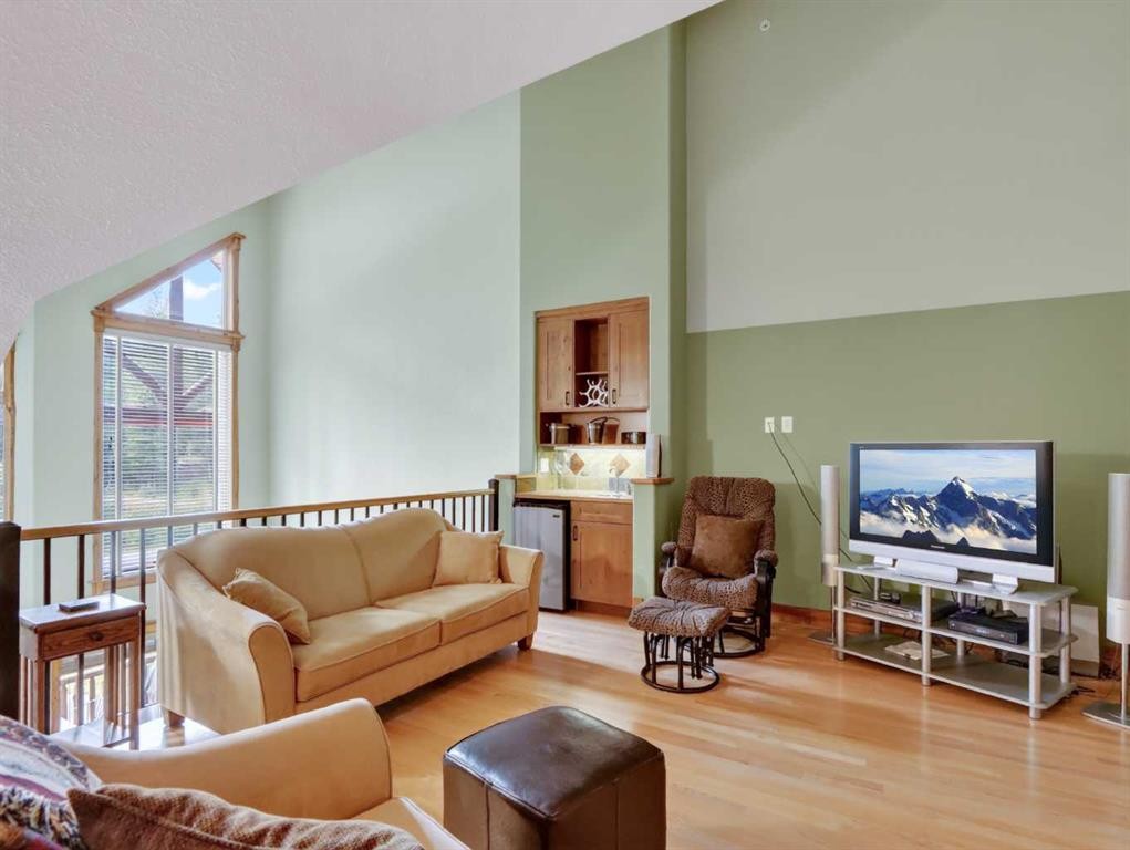 









155


Crossbow

Place, 307,
Canmore,




AB
T1W 3H6

