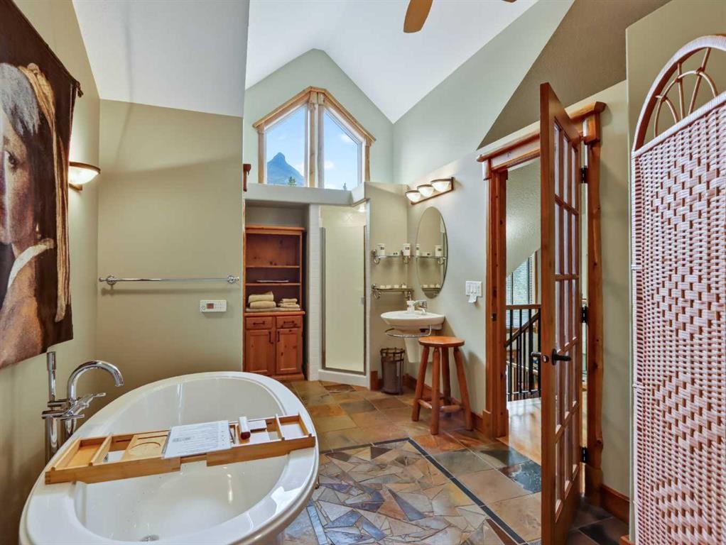









155


Crossbow

Place, 307,
Canmore,




AB
T1W 3H6

