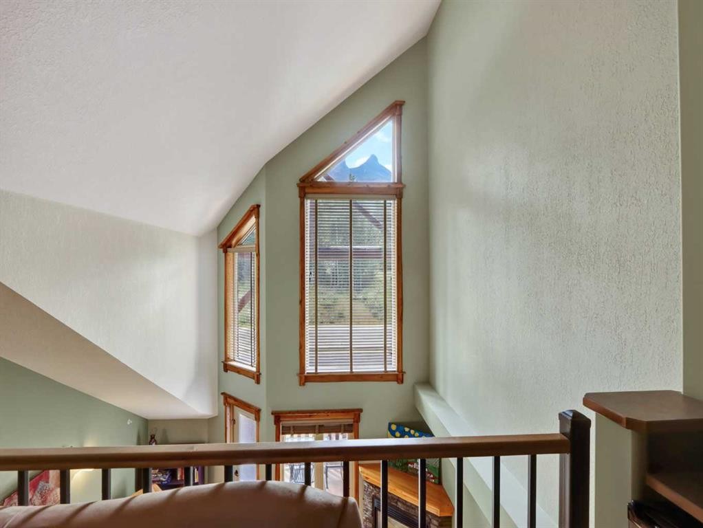 









155


Crossbow

Place, 307,
Canmore,




AB
T1W 3H6


