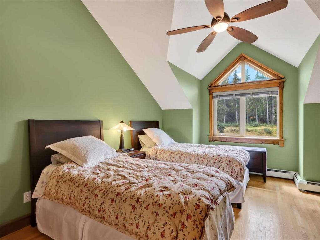 









155


Crossbow

Place, 307,
Canmore,




AB
T1W 3H6

