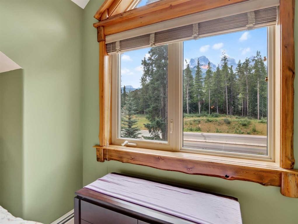 









155


Crossbow

Place, 307,
Canmore,




AB
T1W 3H6

