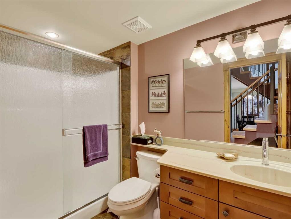 









155


Crossbow

Place, 307,
Canmore,




AB
T1W 3H6

