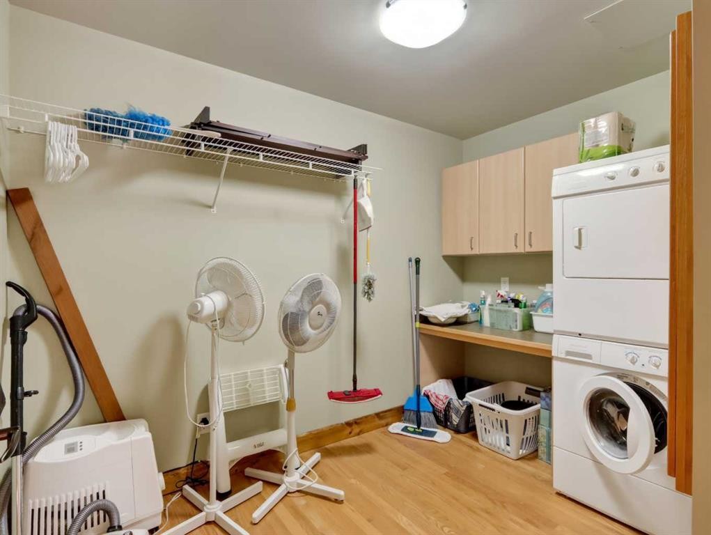









155


Crossbow

Place, 307,
Canmore,




AB
T1W 3H6


