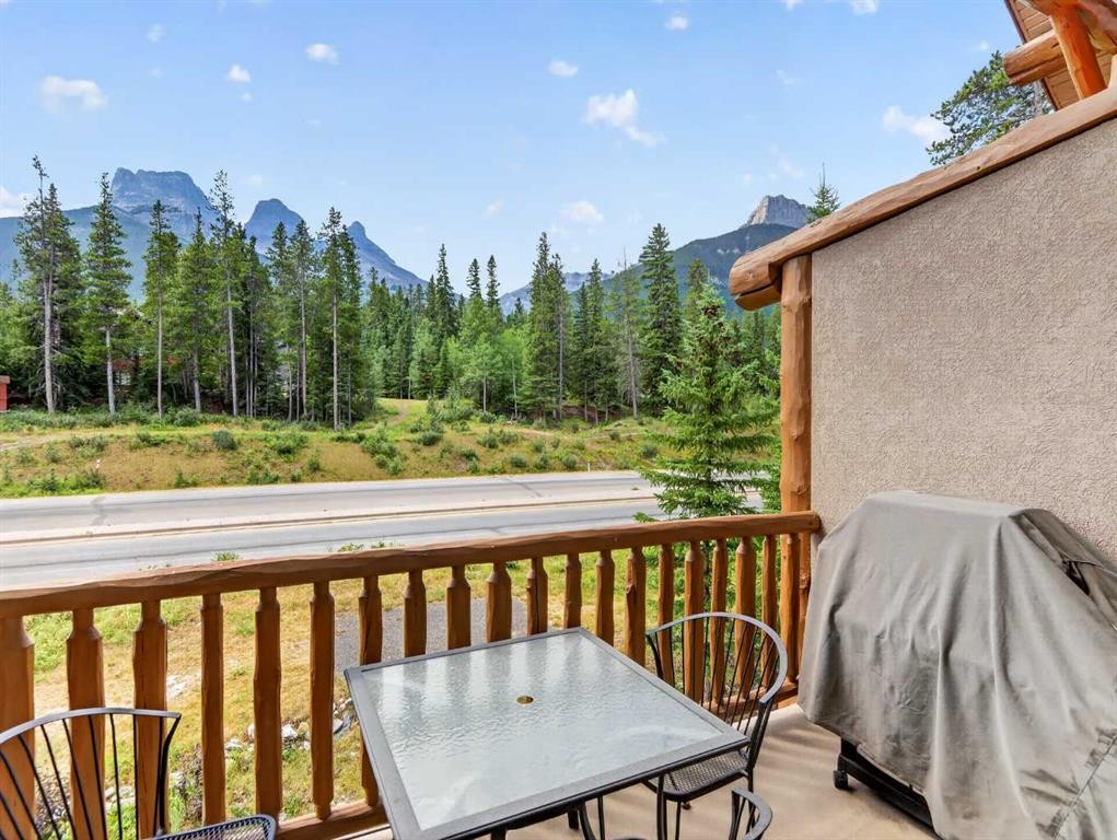 









155


Crossbow

Place, 307,
Canmore,




AB
T1W 3H6

