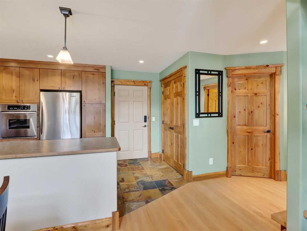 









155


Crossbow

Place, 307,
Canmore,




AB
T1W 3H6

