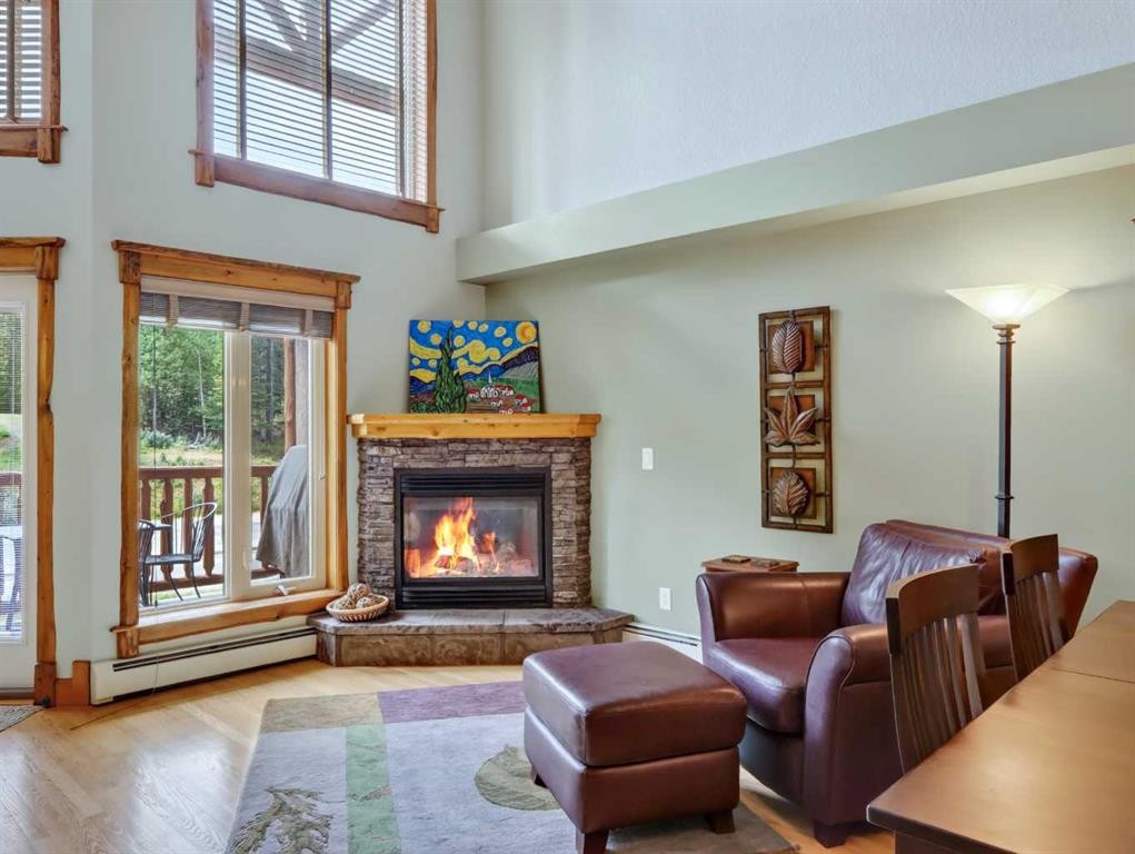









155


Crossbow

Place, 307,
Canmore,




AB
T1W 3H6

