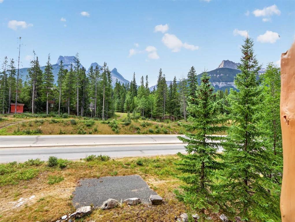 









155


Crossbow

Place, 307,
Canmore,




AB
T1W 3H6

