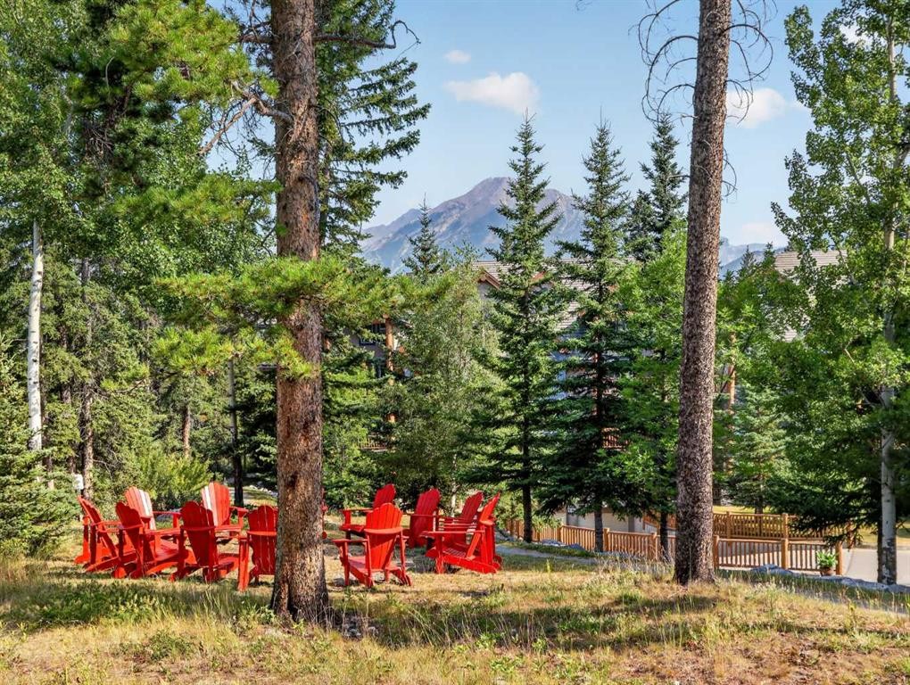 









155


Crossbow

Place, 307,
Canmore,




AB
T1W 3H6

