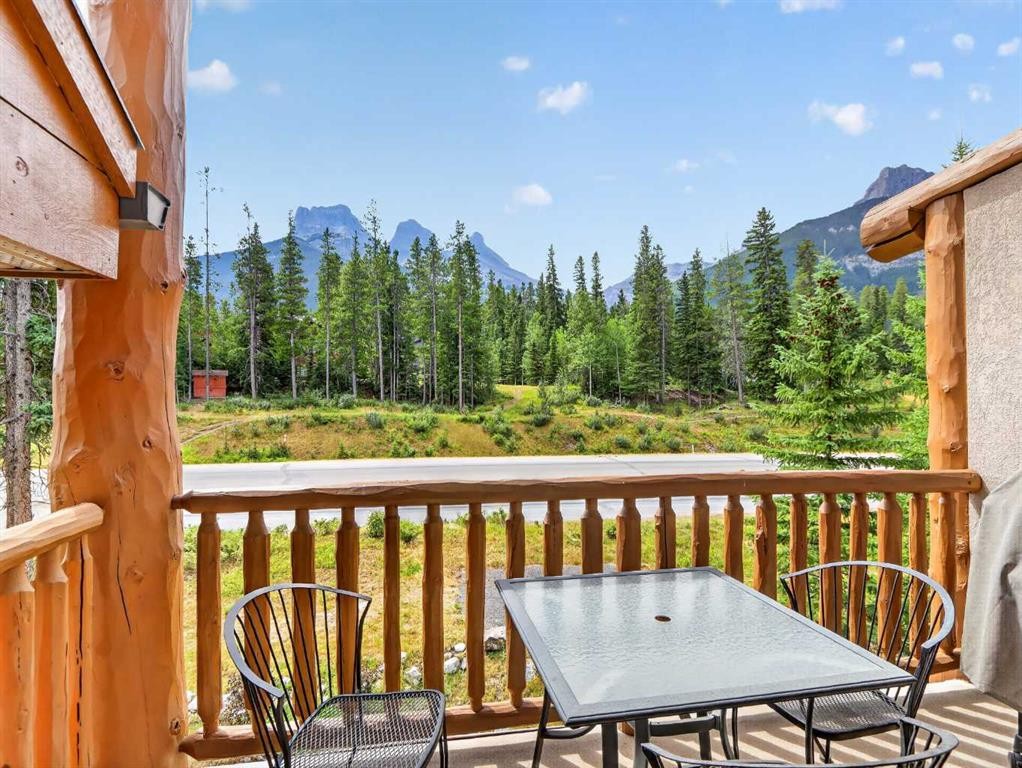 









155


Crossbow

Place, 307,
Canmore,




AB
T1W 3H6

