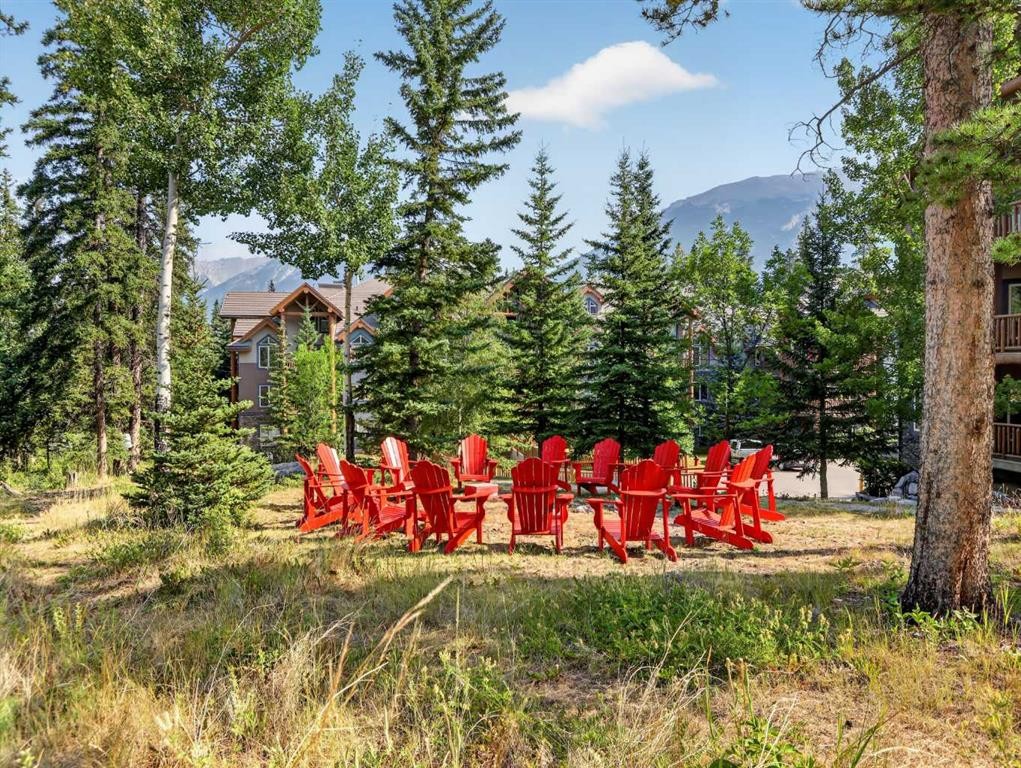 









155


Crossbow

Place, 307,
Canmore,




AB
T1W 3H6

