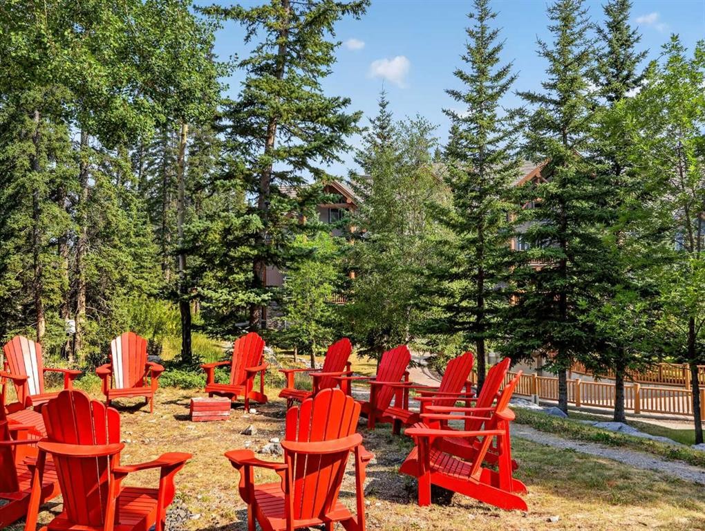 









155


Crossbow

Place, 307,
Canmore,




AB
T1W 3H6

