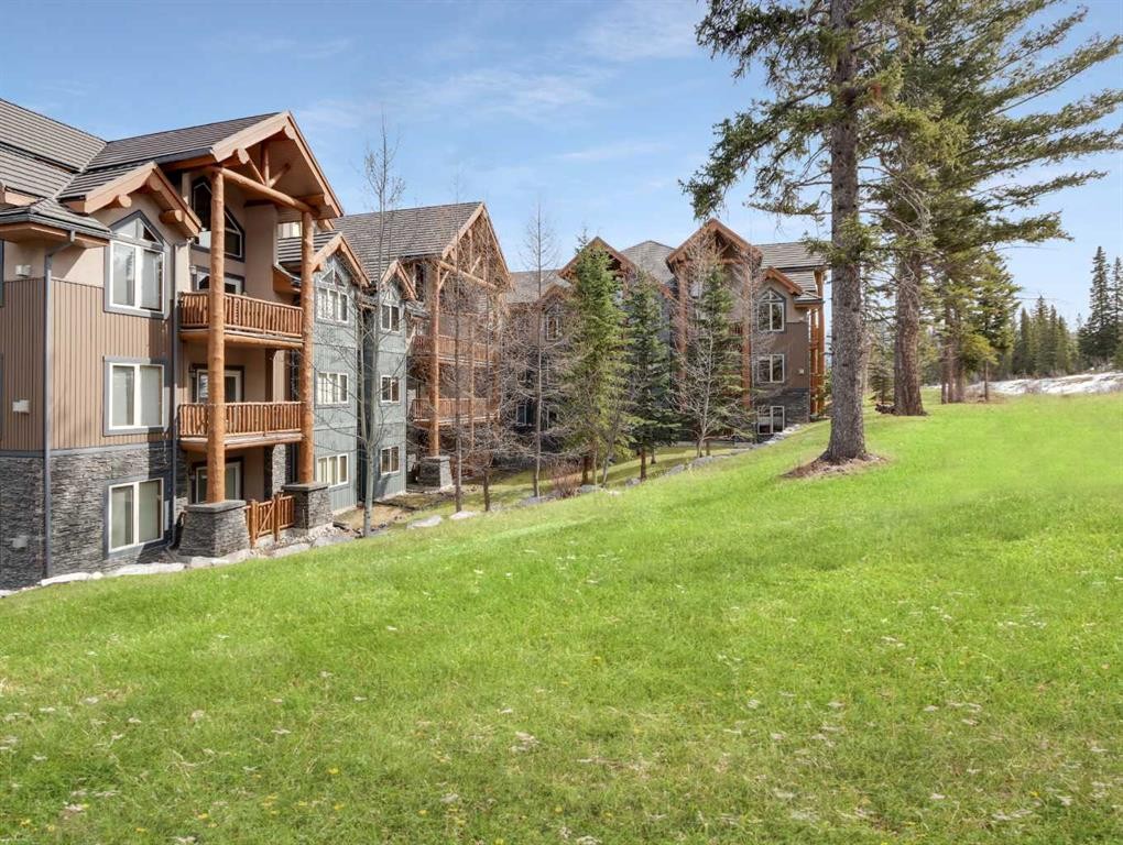 









155


Crossbow

Place, 307,
Canmore,




AB
T1W 3H6

