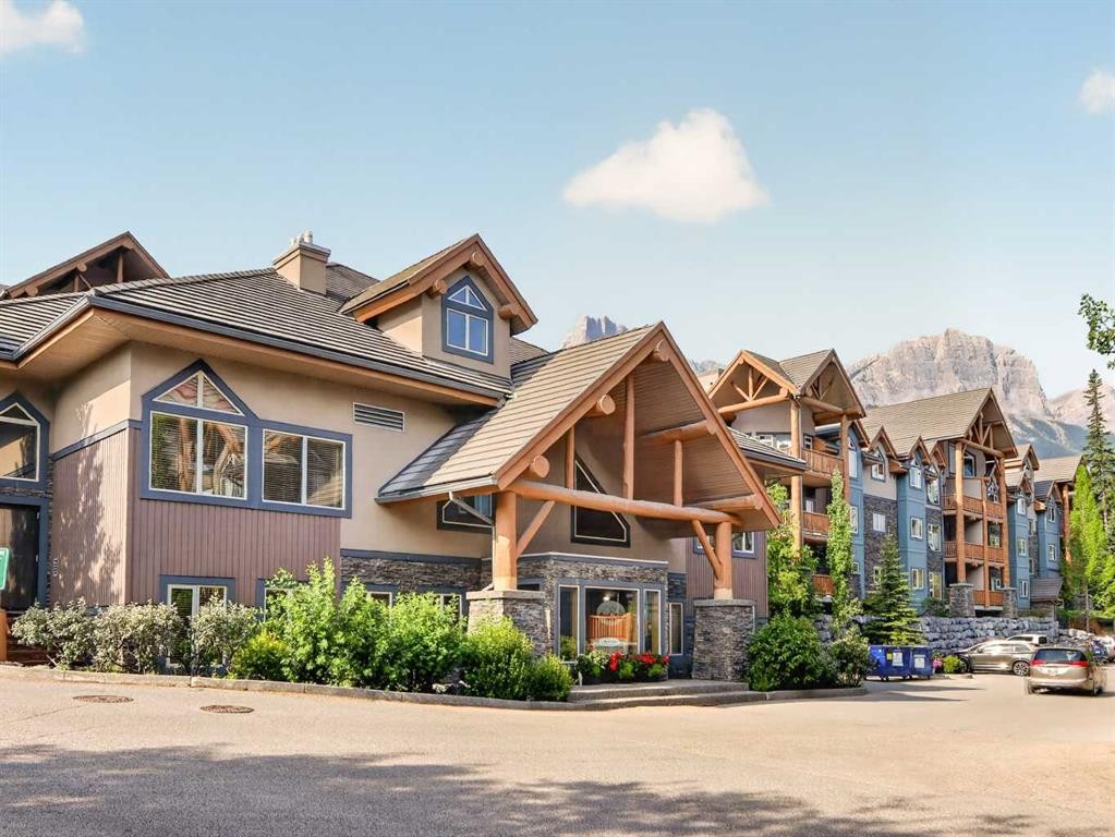 









155


Crossbow

Place, 307,
Canmore,




AB
T1W 3H6

