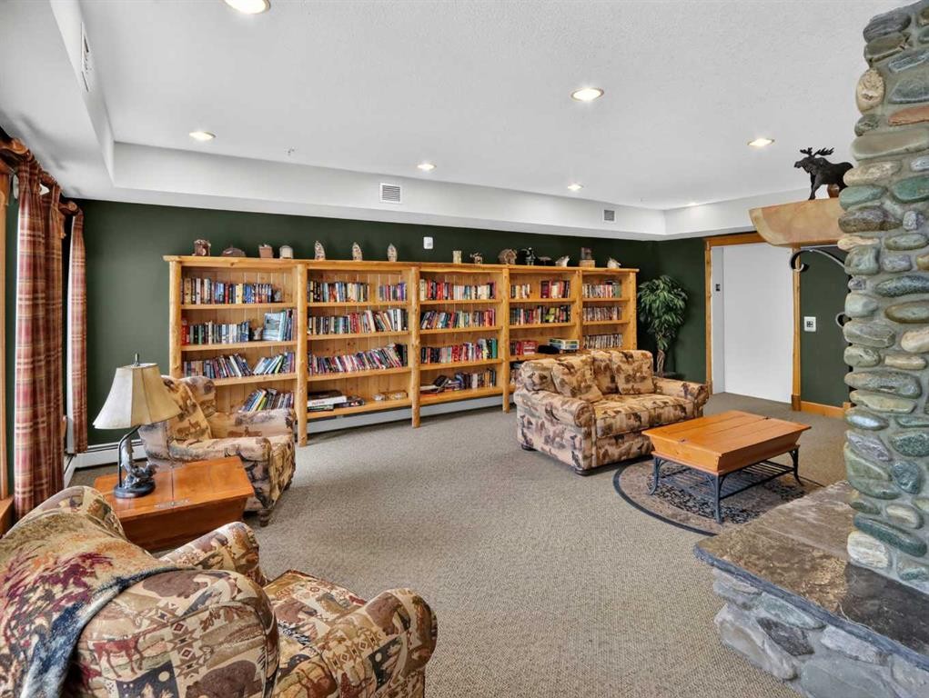 









155


Crossbow

Place, 307,
Canmore,




AB
T1W 3H6

