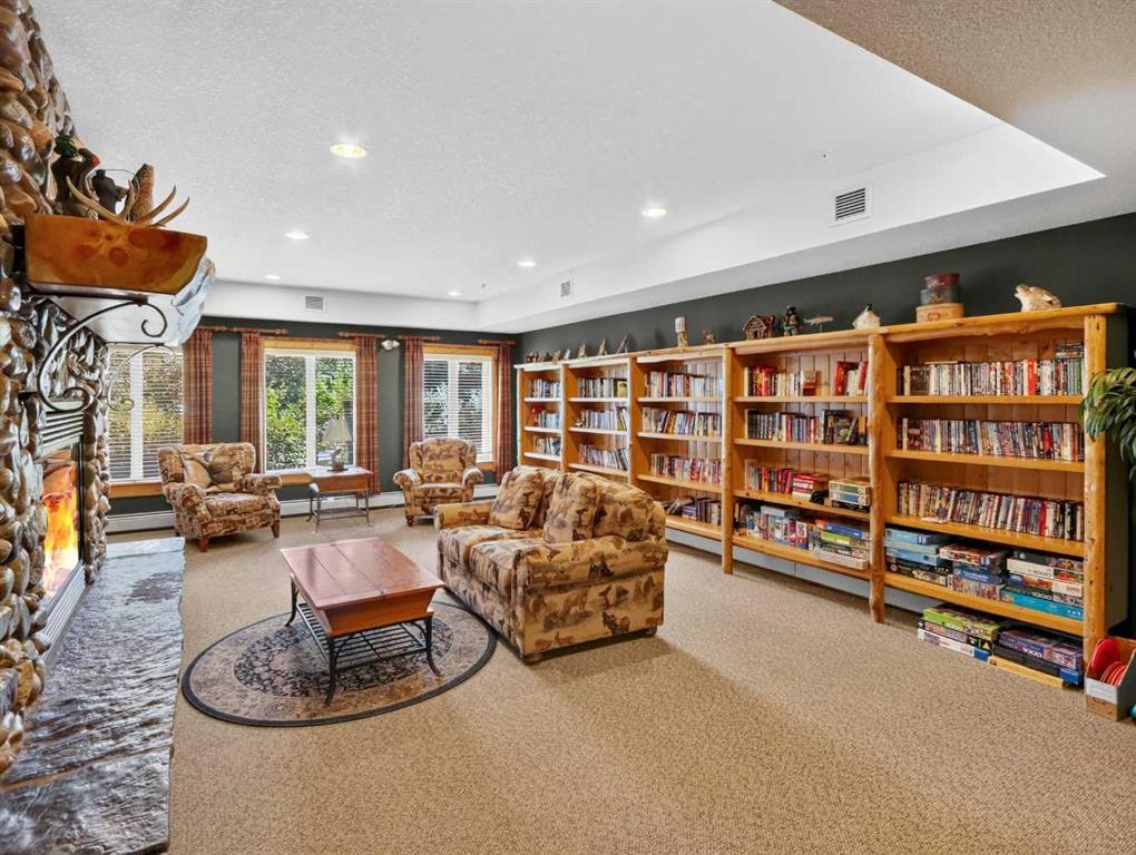 









155


Crossbow

Place, 307,
Canmore,




AB
T1W 3H6

