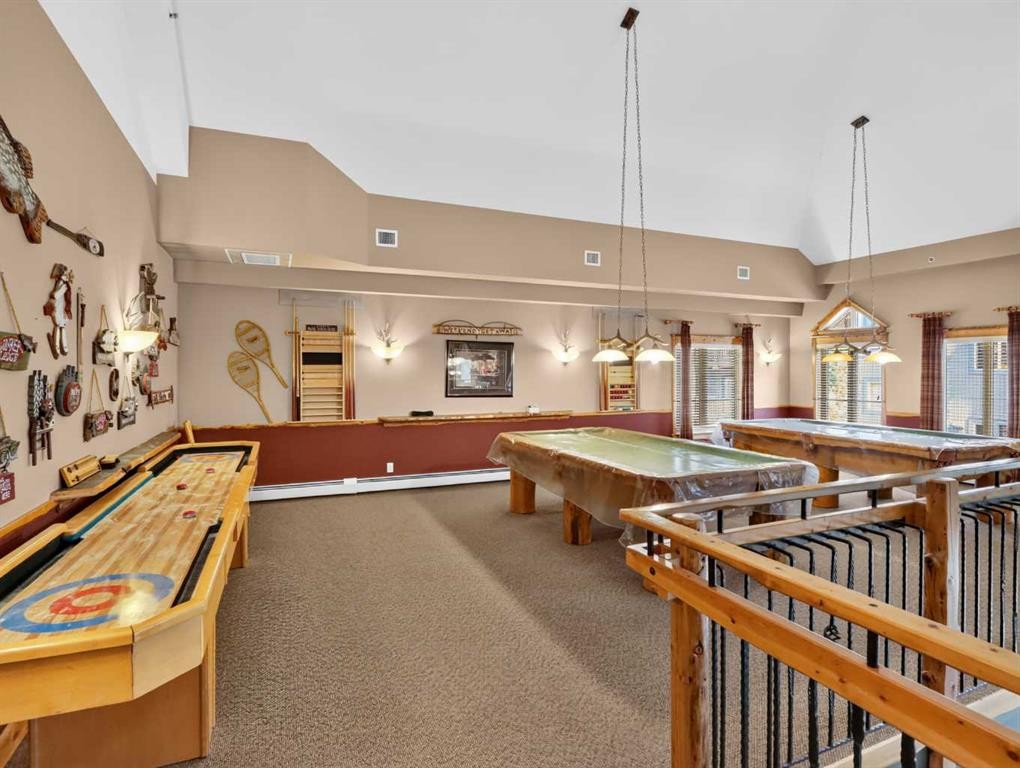 









155


Crossbow

Place, 307,
Canmore,




AB
T1W 3H6

