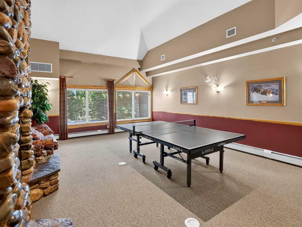 









155


Crossbow

Place, 307,
Canmore,




AB
T1W 3H6

