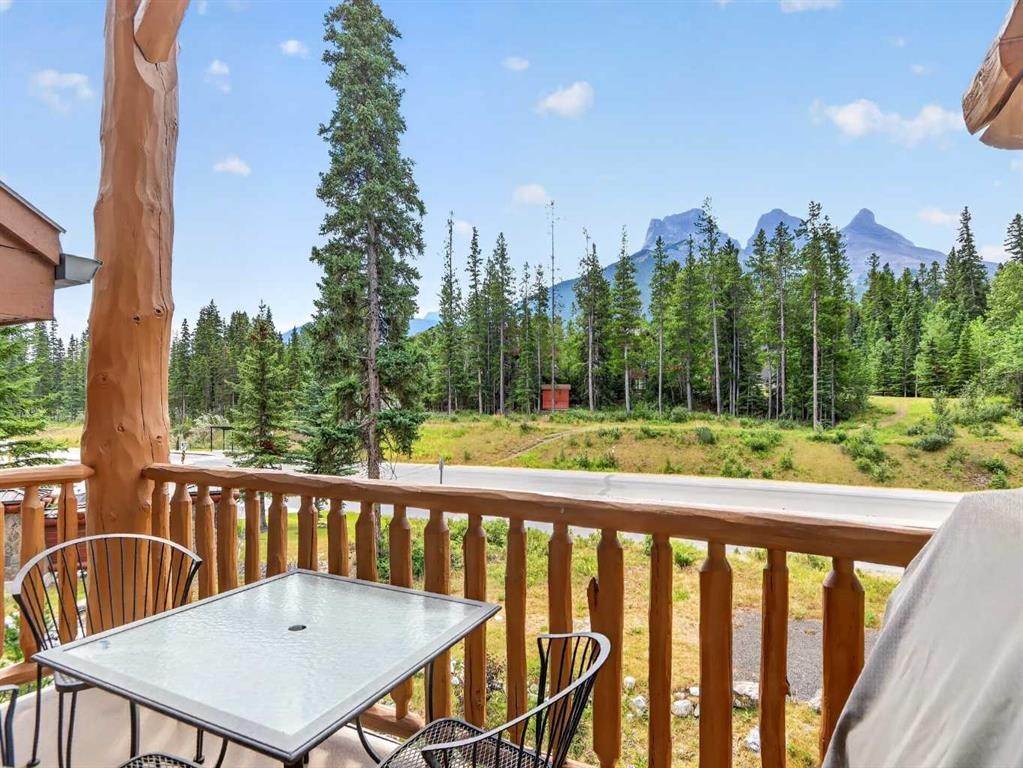 









155


Crossbow

Place, 307,
Canmore,




AB
T1W 3H6

