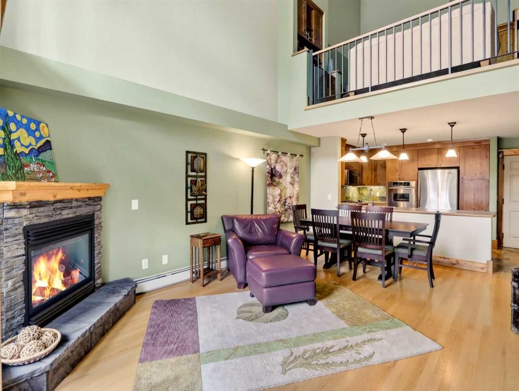 









155


Crossbow

Place, 307,
Canmore,




AB
T1W 3H6

